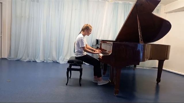 29 января 2024 г. смотреть онлайн