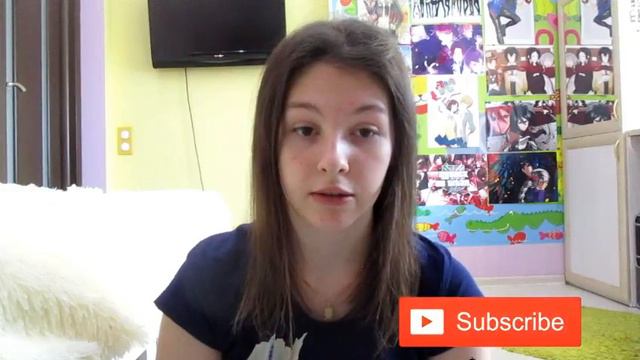 Что посмотреть на карантине ? Фильмы, сериалы , книги , аниме смотреть онлайн