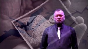 День разгрома советскими войсками немецко-фашистских войск в Сталинградской битве