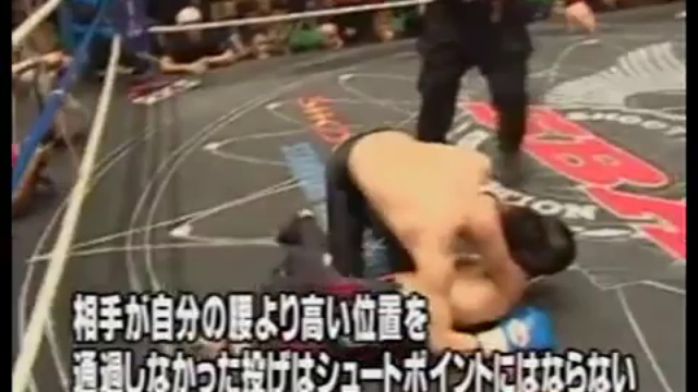 ШУТБОКСИНГ,что такое?  SHOOTBOXING!!!!!!!!!!!!!!!!!!!!!