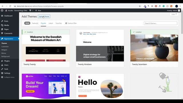 Techmarket - Multi-demo & Electronics Store WooCommerce Theme | Step By Step Guide GPL download смотреть онлайн