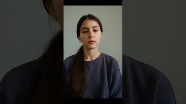 Study Kvo отзывы. Дизайн взлёт / Elizaveta Kazennova смотреть онлайн