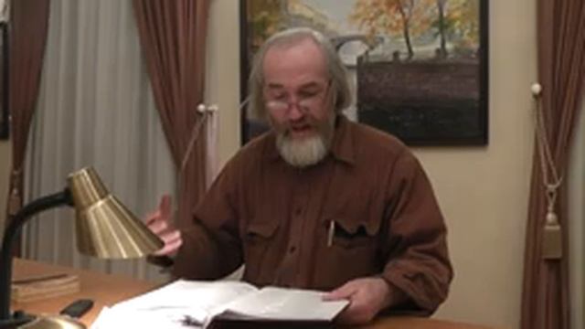 Иван Бунин смотреть онлайн