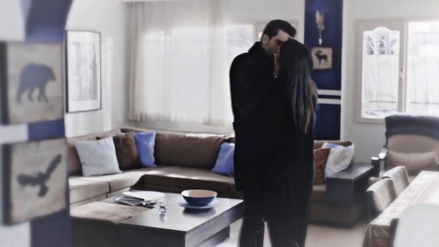 EZ & KA || отпускаю тебя смотреть онлайн