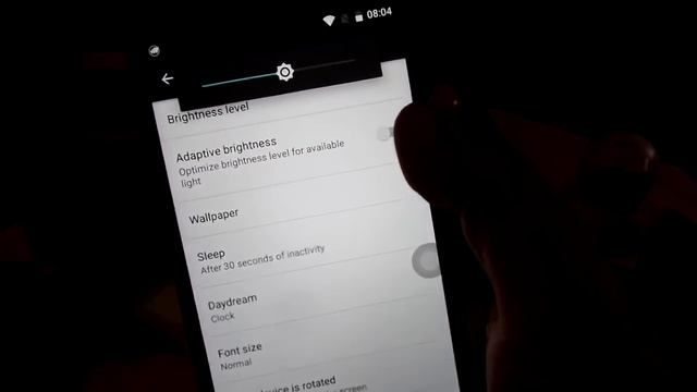 Unboxing Doogee Y6 piano black (greek) смотреть онлайн