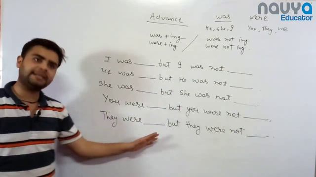 Basic English Speaking Course | Day -23 | Use of Past Continuous | Navya Educator | Asheesh Verma смотреть онлайн
