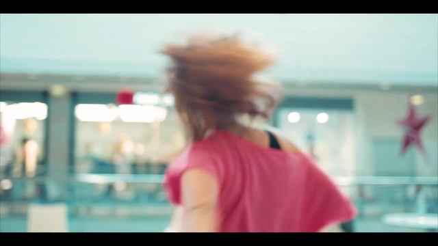 Zumba в Орехово-Зуево смотреть онлайн