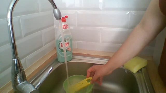 38 градусов смотреть онлайн