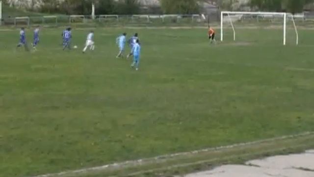 Новини спорту (08.06.2011) смотреть онлайн