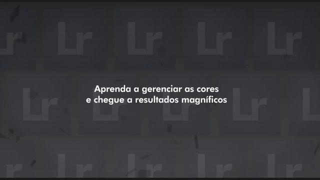 Livro - Adobe Photoshop LIGHTROOM 3 - Clicio Barroso смотреть онлайн