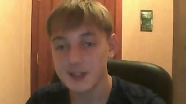Видео c веб-камеры от 19 сентября 2015 г., 18:05 (UTC) смотреть онлайн