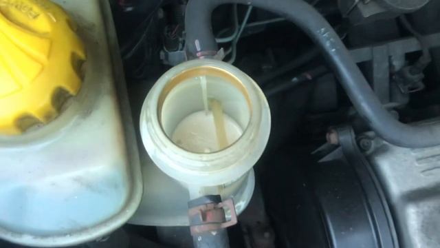 Разборка Daewoo - Matiz 1998-2005, 0.8 (VIN: KLA4M11CD1C705681) 36622 смотреть онлайн