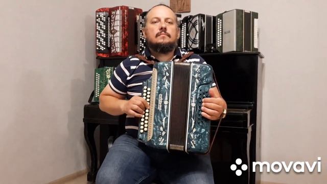 #"Українська народна пісня "Ой ти ніченько"#гармонь#Беларусь# смотреть онлайн