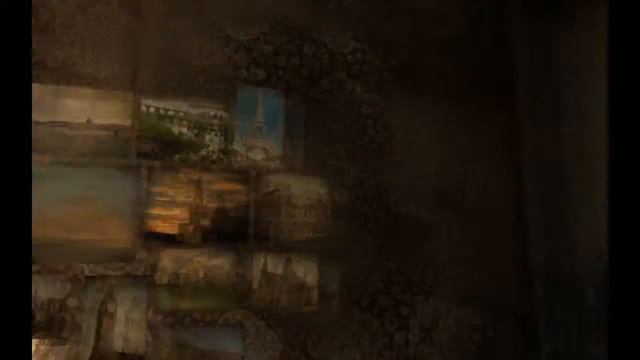 Прохождение игры Metro 2033 часть #1-Пролог.; 8 дней до этого. смотреть онлайн