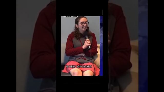 Почему так?Посмотрите на эту потерявшуюся в жизни .Мировая личность.Помоги Боже смотреть онлайн