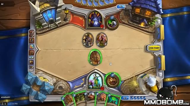 Free to Play Cast: H1Z1's Big Damn Patch and More! Ep. 135 смотреть онлайн