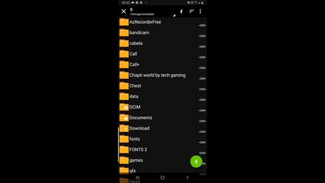 *NoClickbat* Rtx texture pack for mcpe ultra | Download rtx | Insane graphics смотреть онлайн