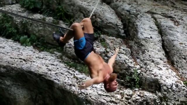 Gaura Tour ॐ отдых для души и тела) смотреть онлайн