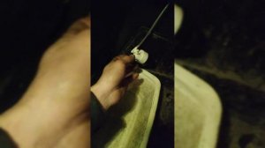 Ремонт гидрокорректора фар