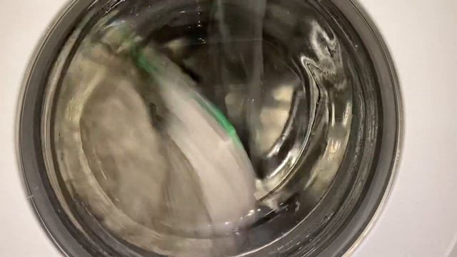 Gorenje WaveActive Cottons 90 TimeCare Start Of Wash смотреть онлайн