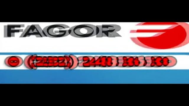 İZMİR ALİAĞA HELVACI FAGOR SERVİSİ 248 36 30 смотреть онлайн
