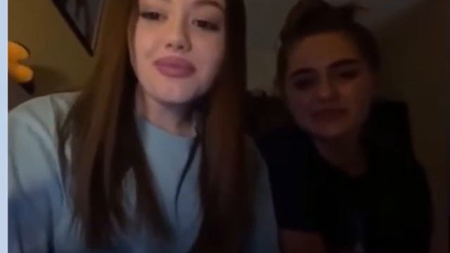 замечательное пожелание  OleksandrBespaly