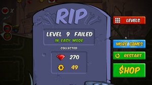 Флеш игра Хищные машины 2 Делюкс арена 7 серия Игра Car Eats Car 2 Deluxe arena 7 series