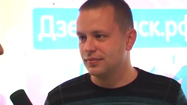 Турнир по боулингу "Звезды Галактики" от Дзержинск.рф смотреть онлайн