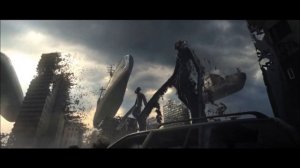 Кома - это наше начало? | kolayderr