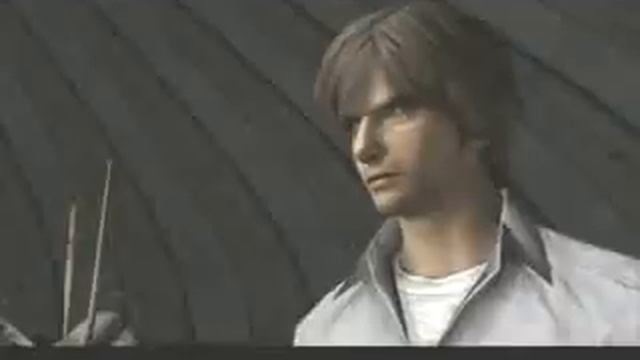 Walter Sullivan Paffandorf While henry gives the evil eye смотреть онлайн