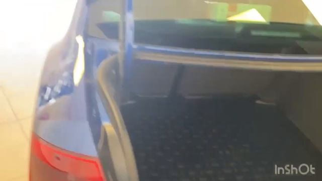 Видеопрезентация автомобиля Поло смотреть онлайн