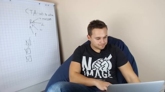 Копирайтинг. ТОП 5 вопросов. Роман Астапов смотреть онлайн