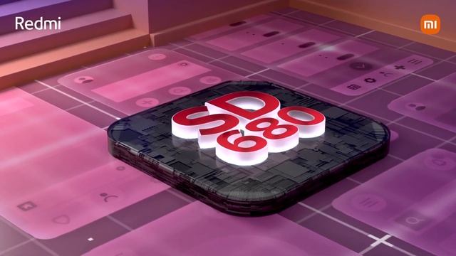 Top 5 Best Redmi Smartphone Under 15000 in April 2023 | Best Redmi Phone Under 15000 in INDIA 2023 смотреть онлайн