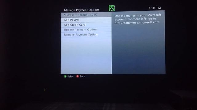 How to get Free Texture Packs on Minecraft Xbox 360 Edition! смотреть онлайн