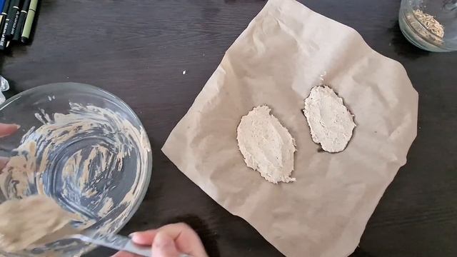 Глина для попугая (лепешки, печенье). Полезные глиняные лепешки для птиц смотреть онлайн