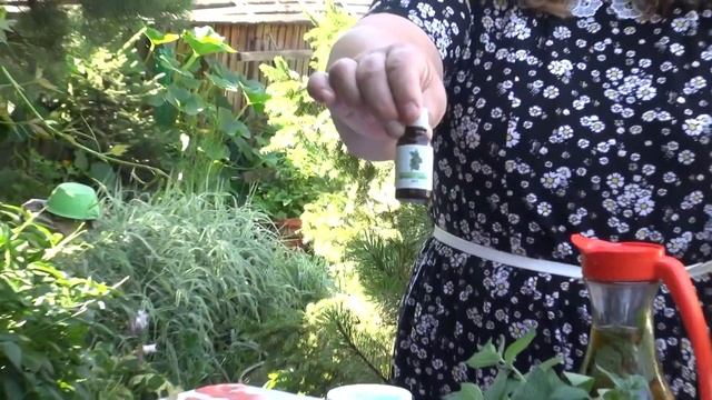 Стройка Вдохновение