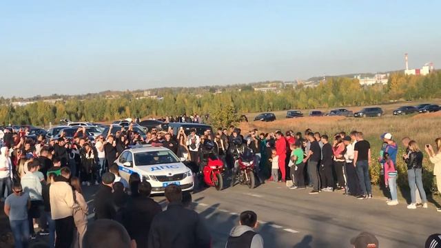 Drag weekend 27.09.2020 смотреть онлайн