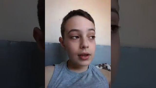 Я произнес мягкий знак!😊#ващехорошо смотреть онлайн