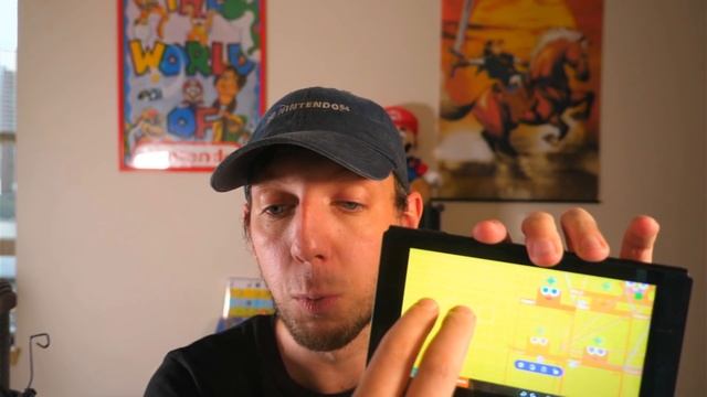 7 Tips Game Builder Garage Doesn't Tell You (Mostly) смотреть онлайн