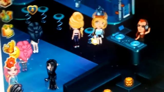 ПРИЧЁМ УНИТАЗ БАГИ АВАТАРИЯ 5 БАГОВ