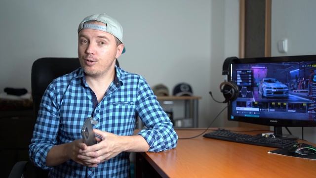 Лучшие мотоциклы для города | TOП 7 Городских мотоциклов | Лучшие городские мотоциклы смотреть онлайн