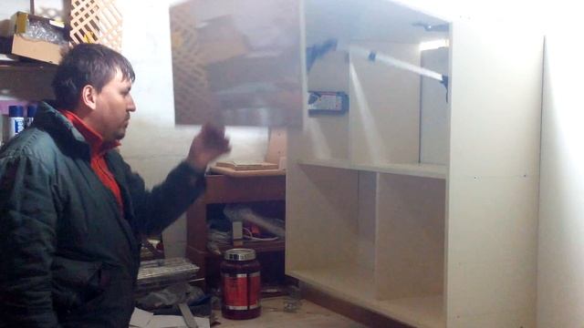 Blum aventos кухня ящик смотреть онлайн