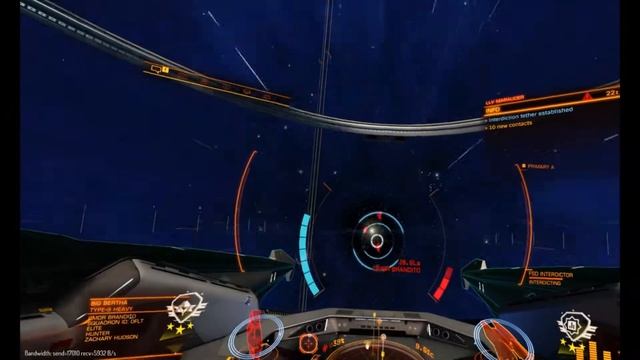 Brandito Combat Logger смотреть онлайн