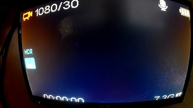 Обзор и тест камеры SJ cam m20. Камера с гиростабилизацией и sensor sony imx206 на 16 мегапикселей смотреть онлайн