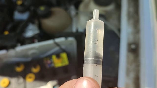 Понизить плотность акб сколько доливать дистиллированной воды. смотреть онлайн