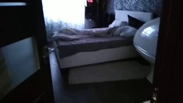 Сделал дорогу из карандашей ✏️ у себя дома! смотреть онлайн