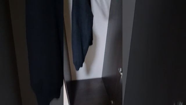 Гостиница OST-ROFF г. Ижевск смотреть онлайн