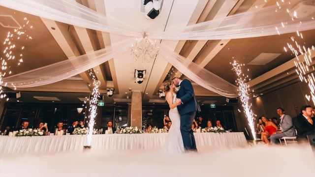 Wedding March - Mendelssohn - Midsummer Night's Dream - (Best Quality) - No Ads - YouTube Free Musi смотреть онлайн