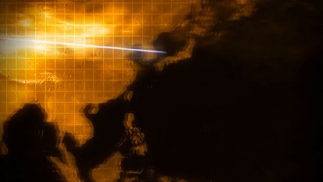 5 ответов зачем живут люди – В чем смысл человеческой жизни и как обрести понимание жизни смотреть онлайн