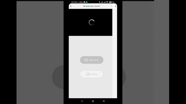 Mi Dash Cam 1S - Date & time always reset #HowToFix смотреть онлайн